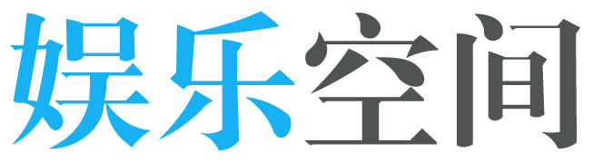 知味阁网